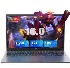 PC Portable ACEMAGIC 16''