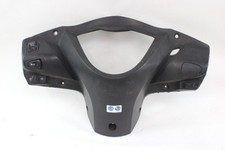 HONDA VISION 50 53206KZL9300 Carénage De Guidon Arrière NSC50 11 - 17