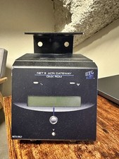 ETC : Net 3 ACN Gateway : DMX RDM : 2 Port  : Electronic Theatre Controls : net3