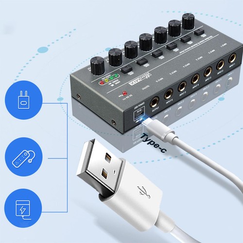 Table mixage audio pour - mixage,