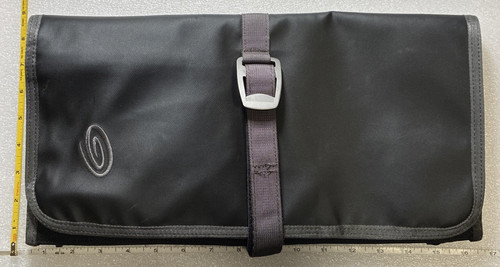 Timbuk2 toolshed tool roll - toolshed,