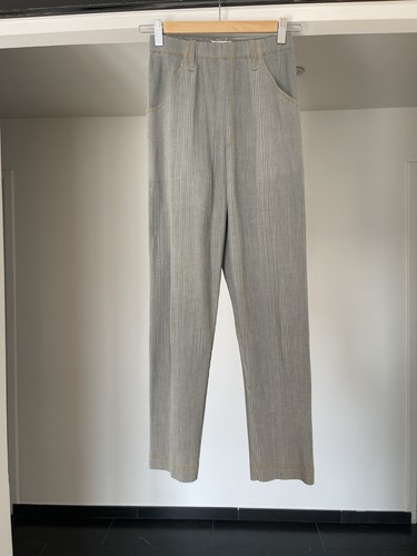 Pantalon issey miyake - issey,