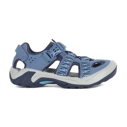 Teva women omnium - omnium, stacks