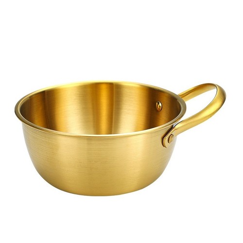 Ensemble bol mélangeur en - de,