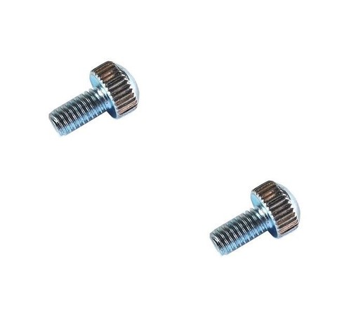Nouveau support barre de - de,