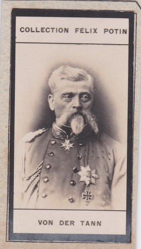Mt5 image felix - potin, von