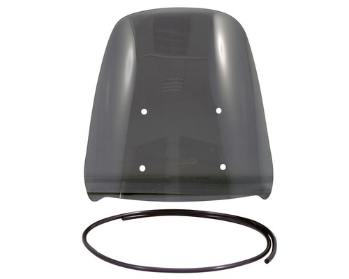 Disc mra spoiler suzuki gsx - mra,
