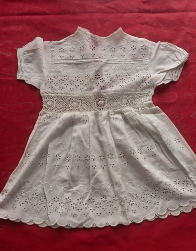 Robe enfant fille - fille,