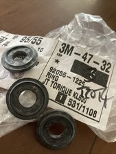 Kawasaki 92055-1225 X3 joint