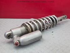 AMORTISSEUR YAMAHA YZF 426