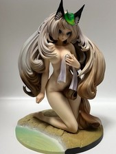 Hobby Japan Oboro Muramasa