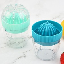 Presse-presse à main style