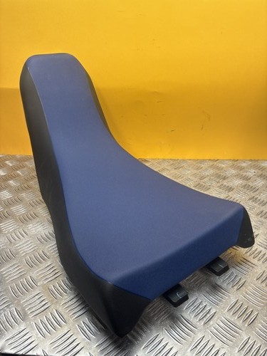 Selle conducteur pour honda - selle,