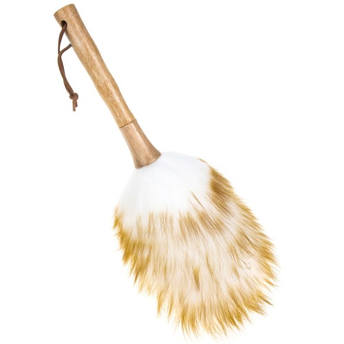 Brosse poussière guzheng - brosse,