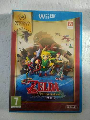 The legend zelda - zelda:,