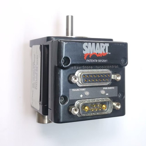 Sm23165dt ad1 moog - sm23165dt-de-ad1,