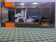 IXO CAMION MAN TGX XXL D38 