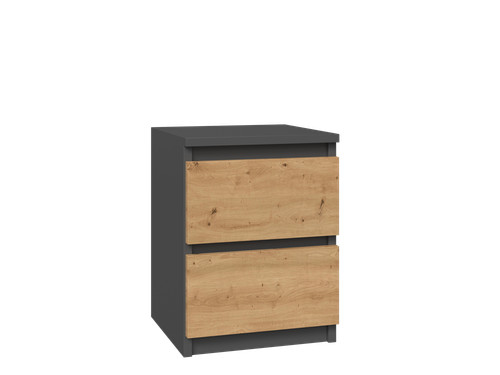 Table chevet artisanale - table,
