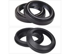 Joints Spy Fourche + Cache Poussière Pour Honda CR250 R CR 250 R DE 1983 à 1988