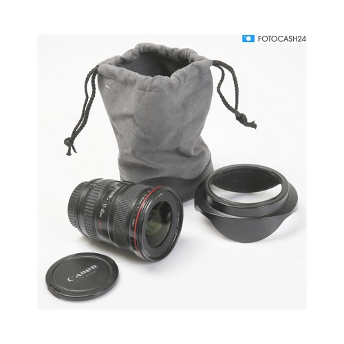 Canon l usm - l,