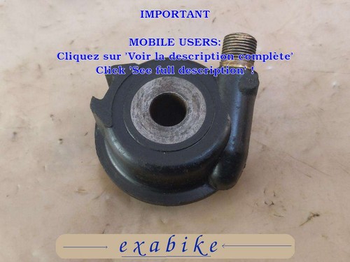 Entraineur compteur pour - compteur,
