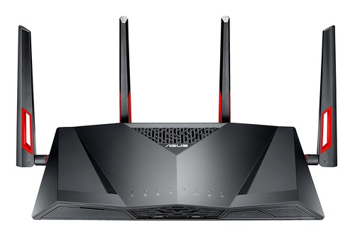 Asus dsl ac88u wireless - dsl-ac88u,