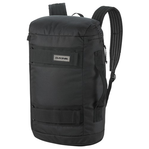Dakine mission street pack 25l - mission,