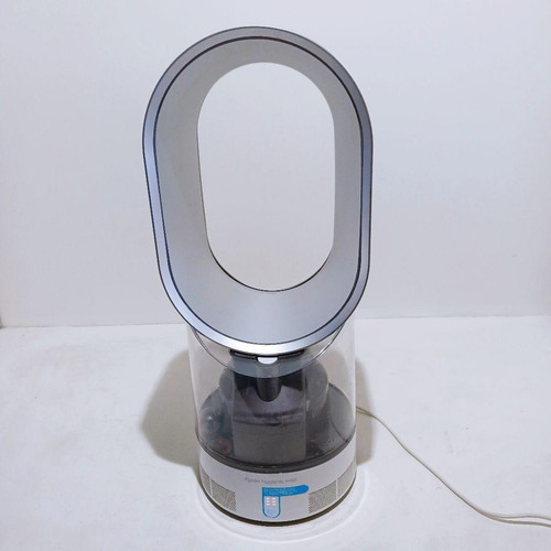 Humidificateur brume - à,