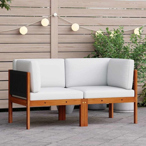 Salon jardin meuble - de,