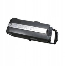 Service de régénération de