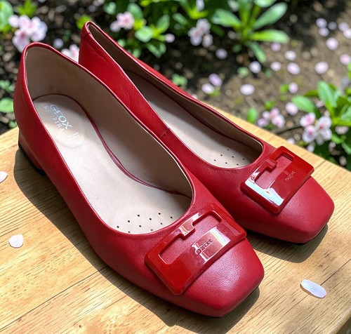 Chaussures geox pointure - chaussures, 38
