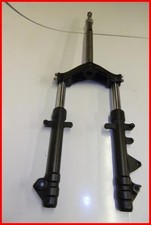 YAMAHA XMAX X MAX 125