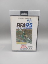 Boitier De Protection /