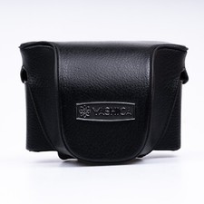 *TOP* MINT Original Black Case