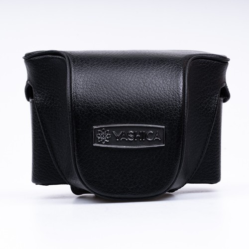Top mint original black - original,