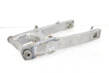 BRAS OSCILLANT - YAMAHA FJ 36Y