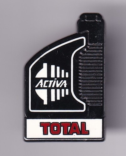 Rare pins pin - rare, pin's