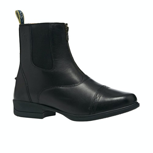 Moretta bottes de paddock - bottes,