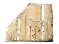 Reservoir OPEL ASTRA F PHASE 2