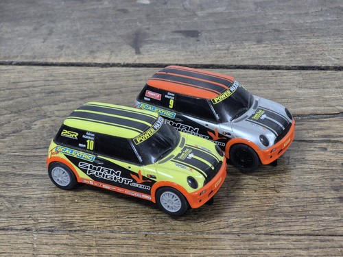 Lot mini cooper pour - de,