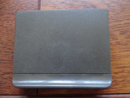 Arnould 1001 loewy marron - marron, 1
