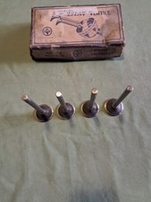 RENAULT GALION / GOELETTE etc