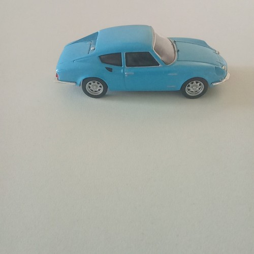 Sans marque générique - marque/générique, 1/43