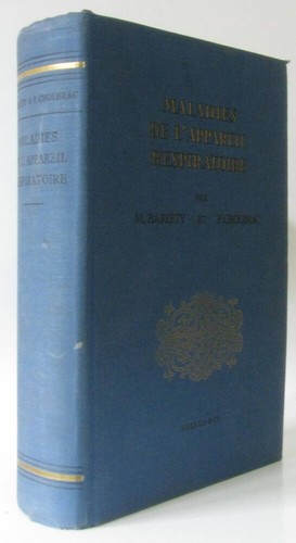 Maladies appareil - maladies, de