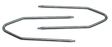 Cle extraction autoradio - cle, d'extraction