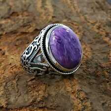 Bague pour homme chevalière