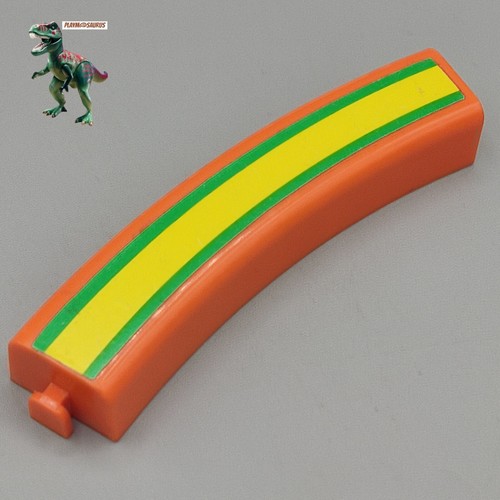 Playmobil 3194 ancien cirque