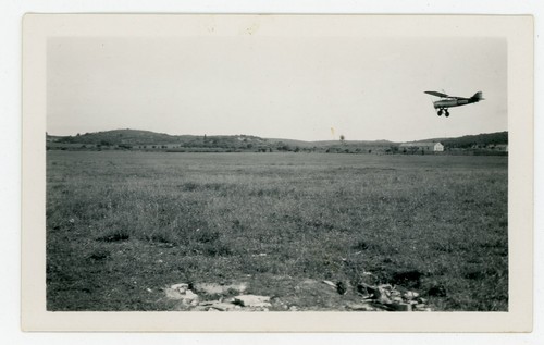 Photo snapshot avion - photo, snapshot,