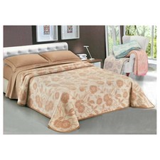 Florence laine unique plaid