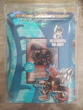 pack duel  MASTERS  deck